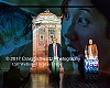 Filename=King-of-the-Yees_052.jpg
Filesize=131KiB
Dimensions=800x640
Date added=Sep 18, 2017 King-of-the-Yees_052.jpg