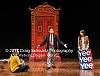Filename=King-of-the-Yees_053.jpg
Filesize=118KiB
Dimensions=800x611
Date added=Sep 18, 2017 King-of-the-Yees_053.jpg