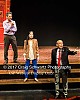 Filename=King-of-the-Yees_055.jpg
Filesize=126KiB
Dimensions=640x800
Date added=Sep 18, 2017 King-of-the-Yees_055.jpg