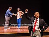 Filename=King-of-the-Yees_063.jpg
Filesize=109KiB
Dimensions=800x621
Date added=Sep 18, 2017 King-of-the-Yees_063.jpg