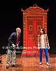 Filename=King-of-the-Yees_071.jpg
Filesize=131KiB
Dimensions=640x800
Date added=Sep 18, 2017 King-of-the-Yees_071.jpg