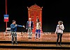 Filename=King-of-the-Yees_083.jpg
Filesize=112KiB
Dimensions=800x574
Date added=Sep 18, 2017 King-of-the-Yees_083.jpg