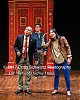 Filename=King-of-the-Yees_088.jpg
Filesize=154KiB
Dimensions=640x800
Date added=Sep 18, 2017 King-of-the-Yees_088.jpg