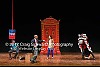 Filename=King-of-the-Yees_098.jpg
Filesize=85KiB
Dimensions=800x536
Date added=Sep 18, 2017 King-of-the-Yees_098.jpg