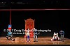 Filename=King-of-the-Yees_101.jpg
Filesize=78KiB
Dimensions=800x532
Date added=Sep 18, 2017 King-of-the-Yees_101.jpg