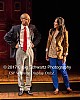 Filename=King-of-the-Yees_152.jpg
Filesize=127KiB
Dimensions=640x800
Date added=Sep 18, 2017 King-of-the-Yees_152.jpg