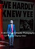 Filename=King-of-the-Yees_165.jpg
Filesize=83KiB
Dimensions=569x800
Date added=Sep 18, 2017 King-of-the-Yees_165.jpg