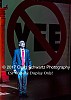 Filename=King-of-the-Yees_168.jpg
Filesize=79KiB
Dimensions=570x800
Date added=Sep 18, 2017 King-of-the-Yees_168.jpg