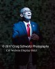 Filename=King-of-the-Yees_171.jpg
Filesize=79KiB
Dimensions=640x800
Date added=Sep 18, 2017 King-of-the-Yees_171.jpg
