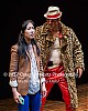 Filename=King-of-the-Yees_182.jpg
Filesize=135KiB
Dimensions=640x800
Date added=Sep 18, 2017 King-of-the-Yees_182.jpg