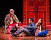 Filename=King-of-the-Yees_192.jpg
Filesize=151KiB
Dimensions=800x640
Date added=Sep 18, 2017 King-of-the-Yees_192.jpg
