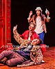 Filename=King-of-the-Yees_221.jpg
Filesize=155KiB
Dimensions=640x800
Date added=Sep 18, 2017 King-of-the-Yees_221.jpg