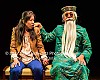 Filename=King-of-the-Yees_246.jpg
Filesize=144KiB
Dimensions=800x640
Date added=Sep 18, 2017 King-of-the-Yees_246.jpg