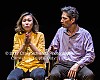 Filename=King-of-the-Yees_254.jpg
Filesize=120KiB
Dimensions=800x640
Date added=Sep 18, 2017 King-of-the-Yees_254.jpg