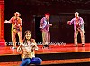 Filename=King-of-the-Yees_268.jpg
Filesize=129KiB
Dimensions=800x585
Date added=Sep 18, 2017 King-of-the-Yees_268.jpg