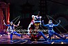 Filename=King-of-the-Yees_321.jpg
Filesize=112KiB
Dimensions=800x536
Date added=Sep 18, 2017 King-of-the-Yees_321.jpg