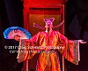 Filename=King-of-the-Yees_368.jpg
Filesize=140KiB
Dimensions=800x640
Date added=Sep 18, 2017 King-of-the-Yees_368.jpg