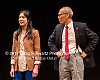 Filename=King-of-the-Yees_374.jpg
Filesize=98KiB
Dimensions=800x640
Date added=Sep 18, 2017 King-of-the-Yees_374.jpg