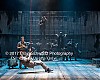 Filename=Man_of_La_Mancha_006.jpg
Filesize=139KiB
Dimensions=800x640
Date added=Apr 11, 2017 Man_of_La_Mancha_006.jpg