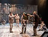 Filename=Man_of_La_Mancha_025.jpg
Filesize=147KiB
Dimensions=800x617
Date added=Apr 11, 2017 Man_of_La_Mancha_025.jpg