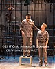 Filename=Man_of_La_Mancha_041.jpg
Filesize=139KiB
Dimensions=640x800
Date added=Apr 11, 2017 Man_of_La_Mancha_041.jpg