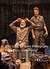 Filename=Man_of_La_Mancha_047.jpg
Filesize=121KiB
Dimensions=584x800
Date added=Apr 11, 2017 Man_of_La_Mancha_047.jpg