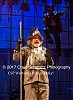 Filename=Man_of_La_Mancha_057.jpg
Filesize=107KiB
Dimensions=584x800
Date added=Apr 11, 2017 Man_of_La_Mancha_057.jpg