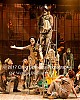 Filename=Man_of_La_Mancha_066.jpg
Filesize=174KiB
Dimensions=640x800
Date added=Apr 11, 2017 Man_of_La_Mancha_066.jpg