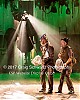Filename=Man_of_La_Mancha_084.jpg
Filesize=132KiB
Dimensions=640x800
Date added=Apr 11, 2017 Man_of_La_Mancha_084.jpg