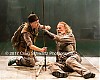 Filename=Man_of_La_Mancha_094.jpg
Filesize=137KiB
Dimensions=800x640
Date added=Apr 11, 2017 Man_of_La_Mancha_094.jpg