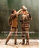 Filename=Man_of_La_Mancha_095.jpg
Filesize=128KiB
Dimensions=640x800
Date added=Apr 11, 2017 Man_of_La_Mancha_095.jpg