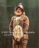 Filename=Man_of_La_Mancha_097.jpg
Filesize=118KiB
Dimensions=640x800
Date added=Apr 11, 2017 Man_of_La_Mancha_097.jpg