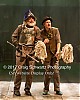 Filename=Man_of_La_Mancha_099.jpg
Filesize=137KiB
Dimensions=640x800
Date added=Apr 11, 2017 Man_of_La_Mancha_099.jpg