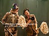 Filename=Man_of_La_Mancha_103.jpg
Filesize=128KiB
Dimensions=800x585
Date added=Apr 11, 2017 Man_of_La_Mancha_103.jpg