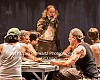 Filename=Man_of_La_Mancha_107.jpg
Filesize=129KiB
Dimensions=800x640
Date added=Apr 11, 2017 Man_of_La_Mancha_107.jpg