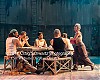 Filename=Man_of_La_Mancha_113.jpg
Filesize=153KiB
Dimensions=800x640
Date added=Apr 11, 2017 Man_of_La_Mancha_113.jpg