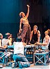 Filename=Man_of_La_Mancha_121.jpg
Filesize=134KiB
Dimensions=585x800
Date added=Apr 11, 2017 Man_of_La_Mancha_121.jpg