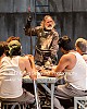 Filename=Man_of_La_Mancha_130.jpg
Filesize=125KiB
Dimensions=640x800
Date added=Apr 11, 2017 Man_of_La_Mancha_130.jpg