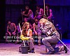 Filename=Man_of_La_Mancha_143.jpg
Filesize=135KiB
Dimensions=800x640
Date added=Apr 11, 2017 Man_of_La_Mancha_143.jpg