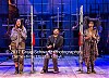 Filename=Man_of_La_Mancha_164.jpg
Filesize=154KiB
Dimensions=800x582
Date added=Apr 11, 2017 Man_of_La_Mancha_164.jpg