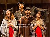 Filename=Man_of_La_Mancha_182.jpg
Filesize=149KiB
Dimensions=800x588
Date added=Apr 11, 2017 Man_of_La_Mancha_182.jpg