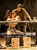 Filename=Man_of_La_Mancha_189.jpg
Filesize=140KiB
Dimensions=596x800
Date added=Apr 11, 2017 Man_of_La_Mancha_189.jpg