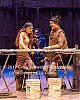 Filename=Man_of_La_Mancha_207.jpg
Filesize=152KiB
Dimensions=640x800
Date added=Apr 11, 2017 Man_of_La_Mancha_207.jpg