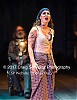 Filename=Man_of_La_Mancha_230.jpg
Filesize=116KiB
Dimensions=622x800
Date added=Apr 11, 2017 Man_of_La_Mancha_230.jpg