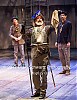 Filename=Man_of_La_Mancha_252.jpg
Filesize=135KiB
Dimensions=620x800
Date added=Apr 11, 2017 Man_of_La_Mancha_252.jpg