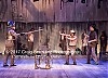 Filename=Man_of_La_Mancha_258.jpg
Filesize=134KiB
Dimensions=800x577
Date added=Apr 11, 2017 Man_of_La_Mancha_258.jpg