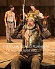 Filename=Man_of_La_Mancha_267.jpg
Filesize=136KiB
Dimensions=640x800
Date added=Apr 11, 2017 Man_of_La_Mancha_267.jpg