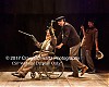Filename=Man_of_La_Mancha_271.jpg
Filesize=112KiB
Dimensions=800x640
Date added=Apr 11, 2017 Man_of_La_Mancha_271.jpg