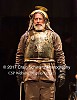 Filename=Man_of_La_Mancha_272.jpg
Filesize=113KiB
Dimensions=621x800
Date added=Apr 11, 2017 Man_of_La_Mancha_272.jpg