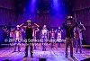Filename=Man_of_La_Mancha_280.jpg
Filesize=123KiB
Dimensions=800x550
Date added=Apr 11, 2017 Man_of_La_Mancha_280.jpg